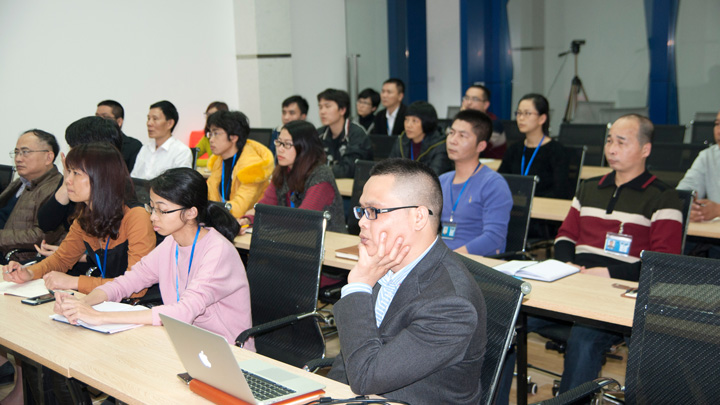 年度经营计划与全面预算管理,东莞泽源机械,调研报告发布,数据化提升,思博企业管理咨询,眭老师