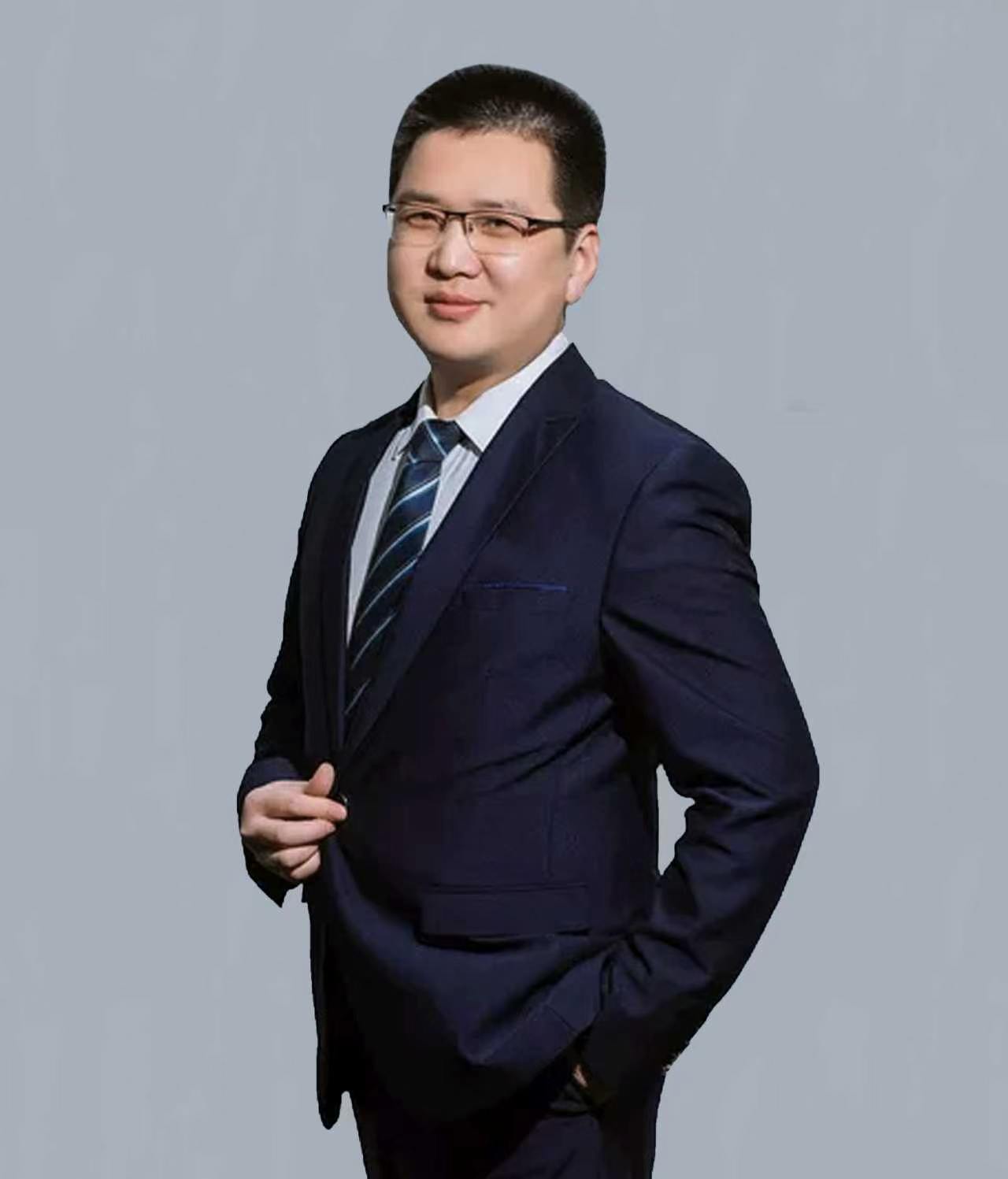 莫文华老师