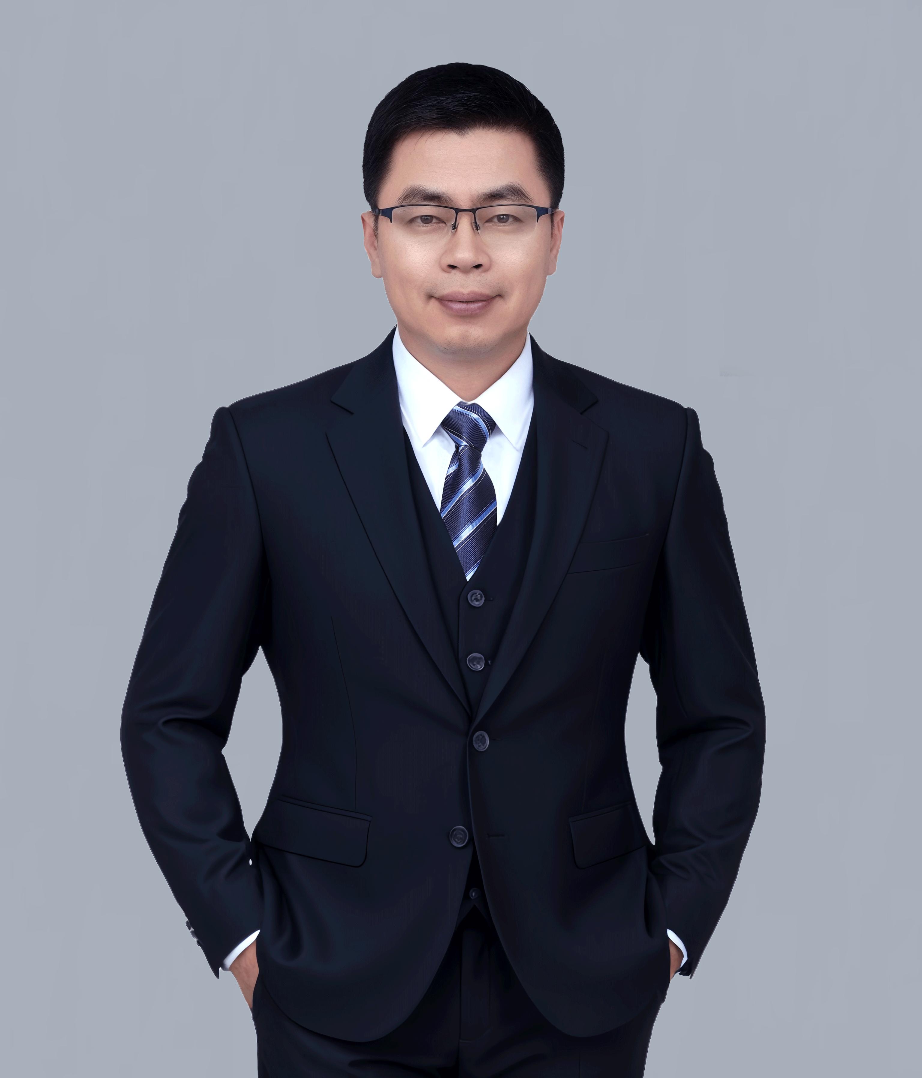路志远老师